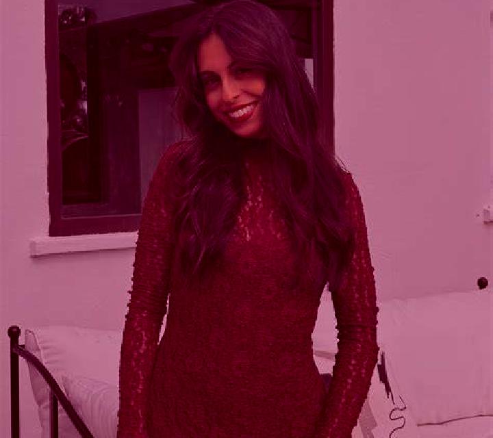Fernanda 2 Putre escort