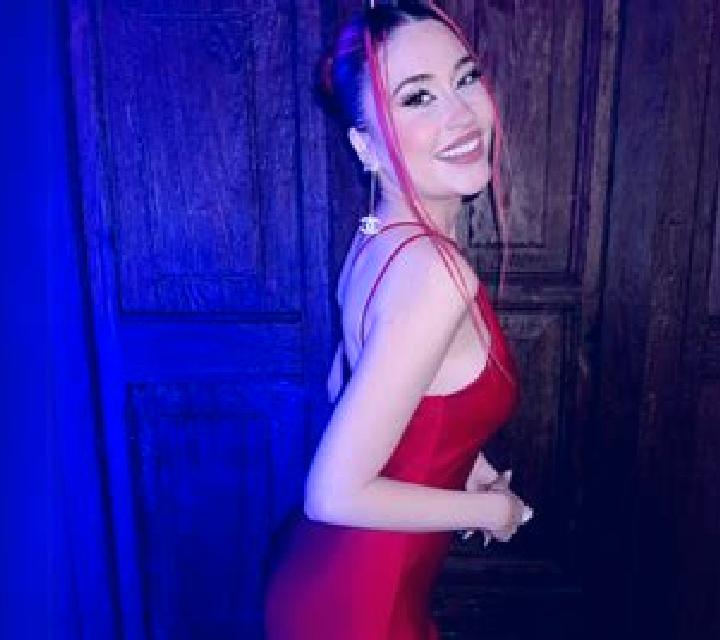 Fernanda Labranza escort
