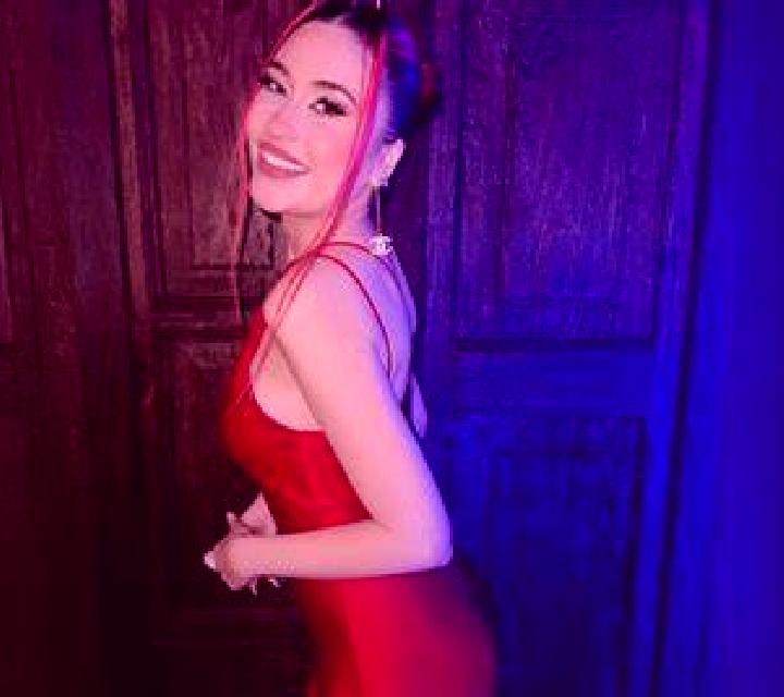 Fernanda Matilla escort