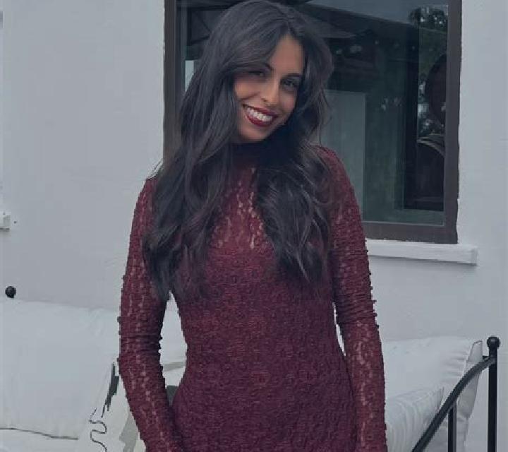 Florencia 2 Chimbarongo escort