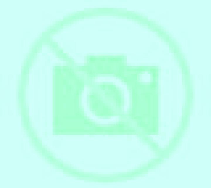Fresia 2 Freirina escort