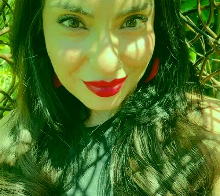 Fresia 2 Mejillones escort