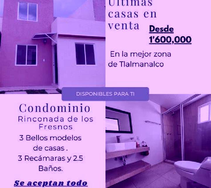 Fresia 2 Rinconada de Los Andes escort