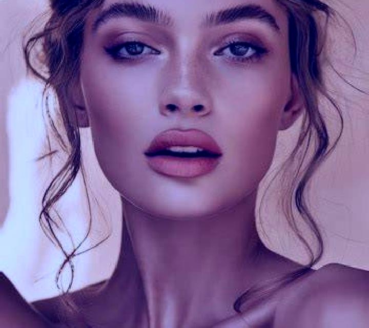 Fresia 2 Tirua escort