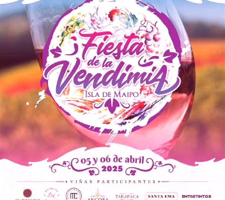 Fresia Isla de Maipo escort