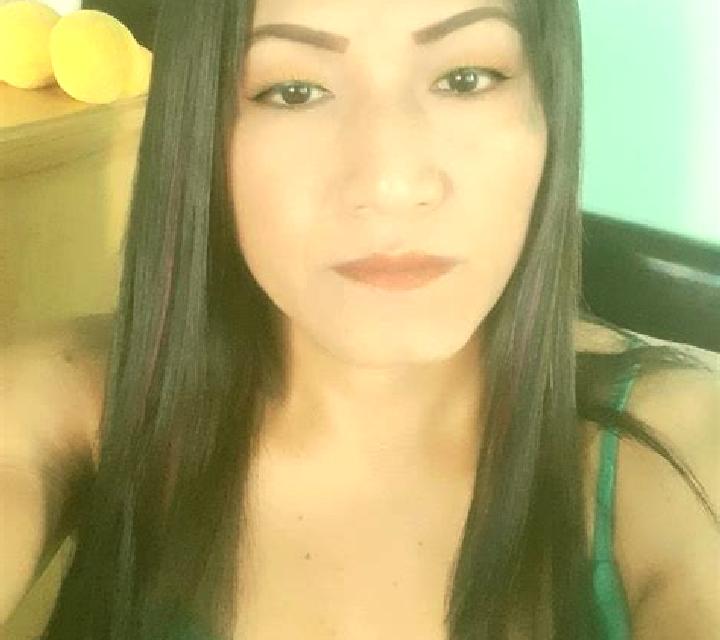 Fresia Labranza escort