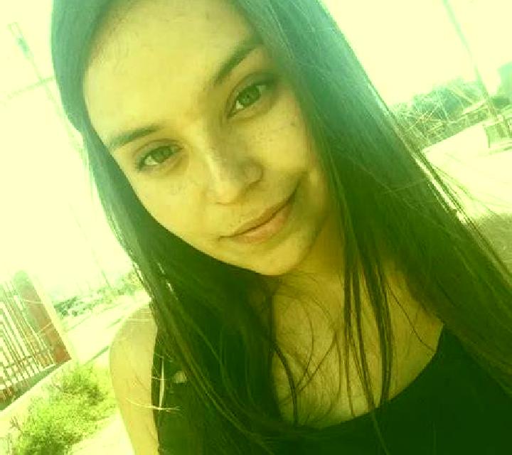 Gabriela 2 Huasco escort