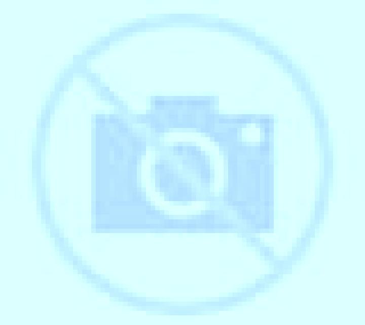 Gabriela 2 Penco escort