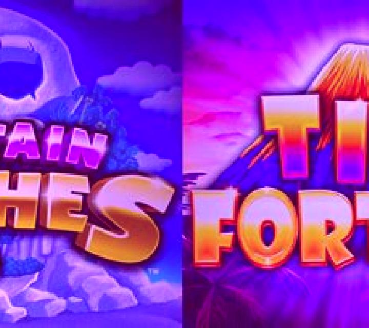 Gabriela 3 Canete escort