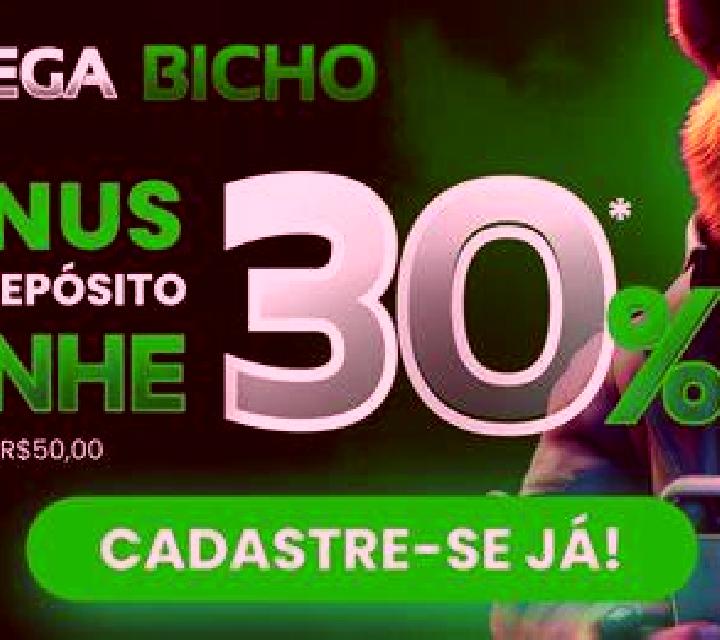 Gabriela 3 Chicureo escort