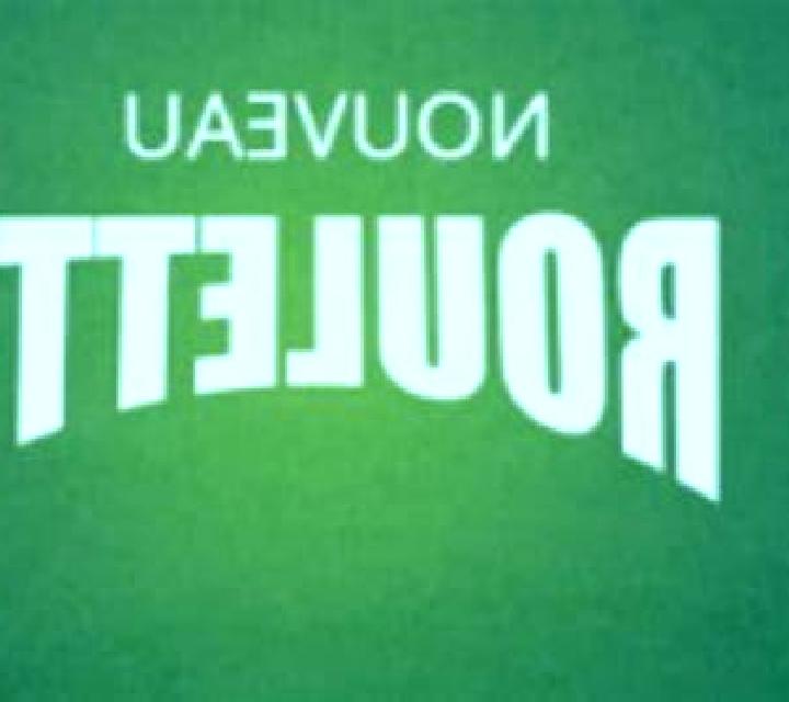 Gabriela 3 San Fabian de Alico escort