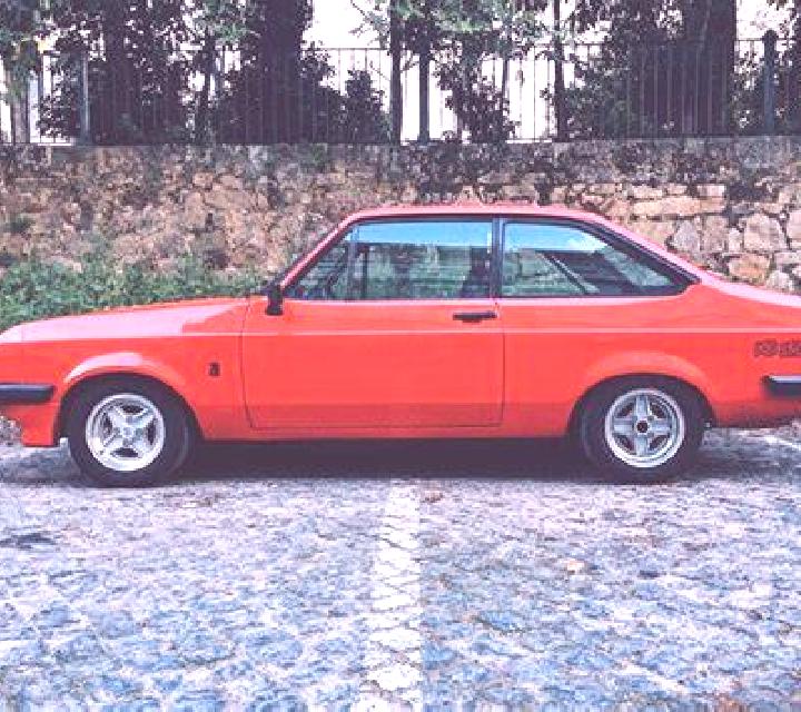 Giulia 2 Bulnes escort