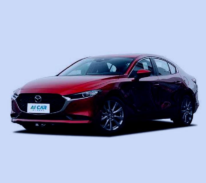 Giulia 3 Talagante escort