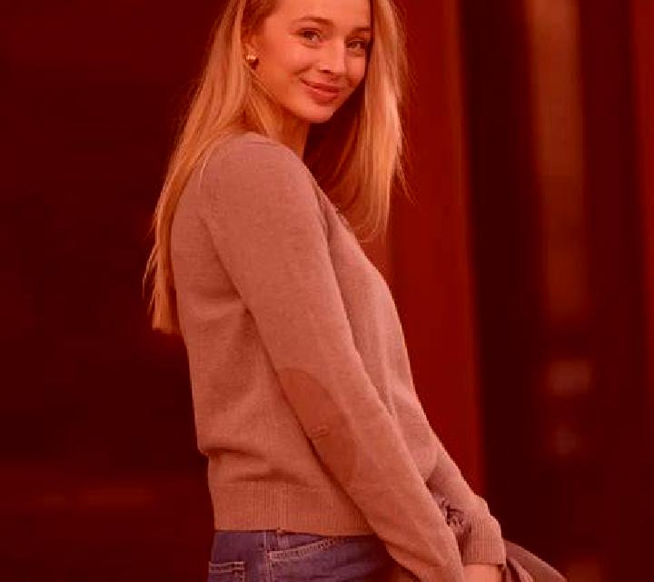 Ignacia 2 Fresia escort