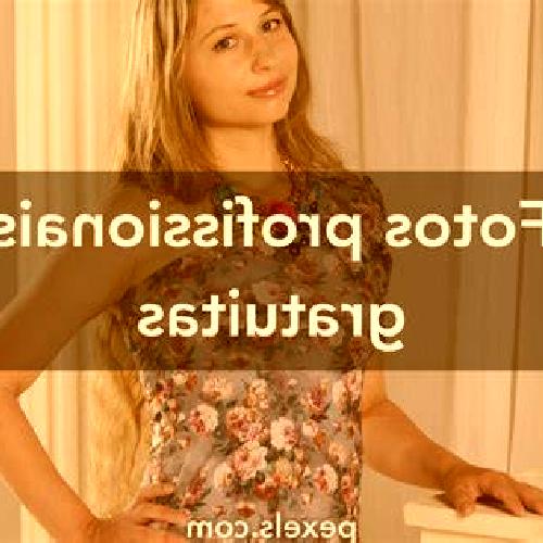 Ignacia 3 Curanilahue escort