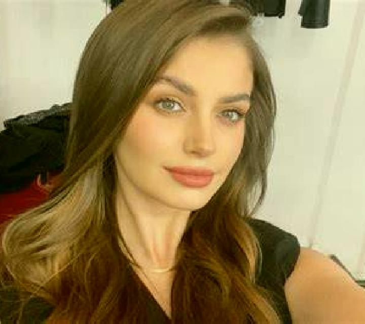 Ignacia Porvenir escort