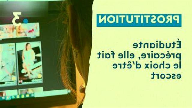 Isabela 2 Peumo escort
