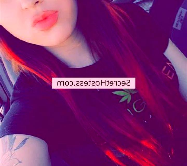 Isabela 3 La Serena escort