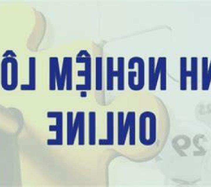 Isidora 2 Peumo escort