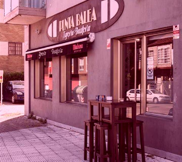 Isidora 2 Punta Arenas escort