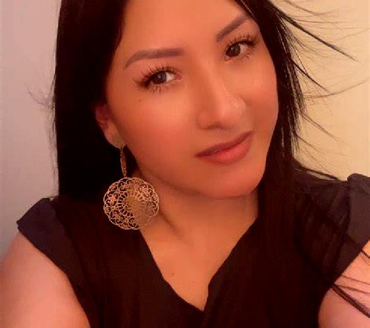Isidora 3 Victoria escort
