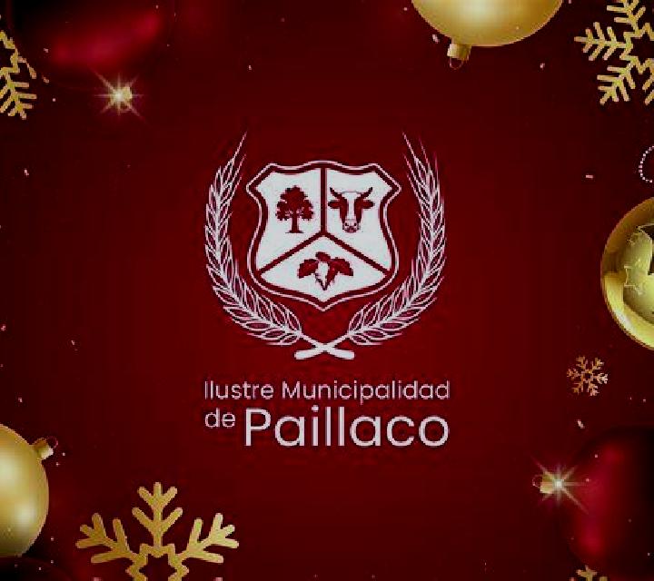 Isidora Paillaco escort