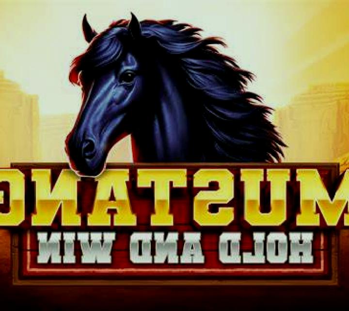 Isidora Villa Presidente Frei escort