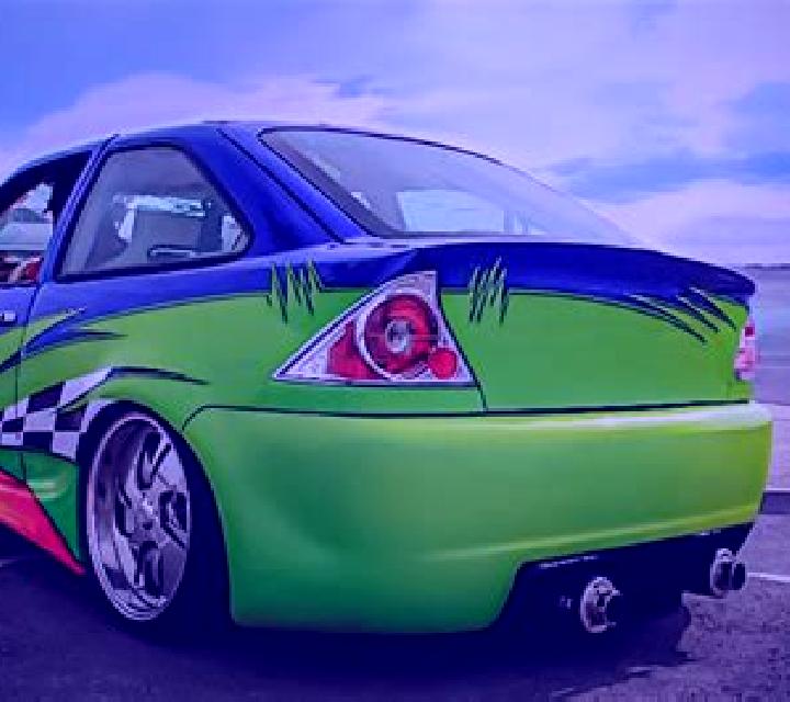 Jade 2 Panguipulli escort
