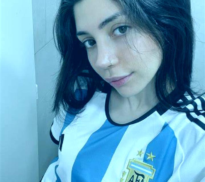 Jade 2 San Ignacio escort