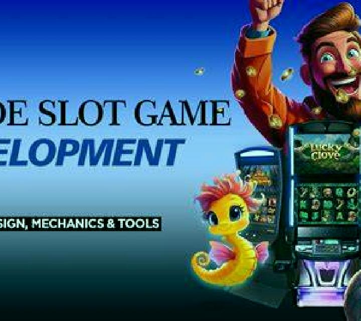 Jade 3 Camarones escort