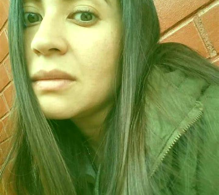 Jade Diego de Almagro escort