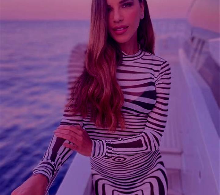 Jade Taltal escort