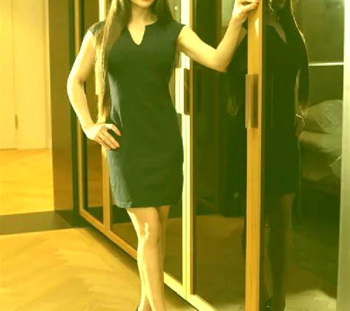 Javiera 2 Lanco escort