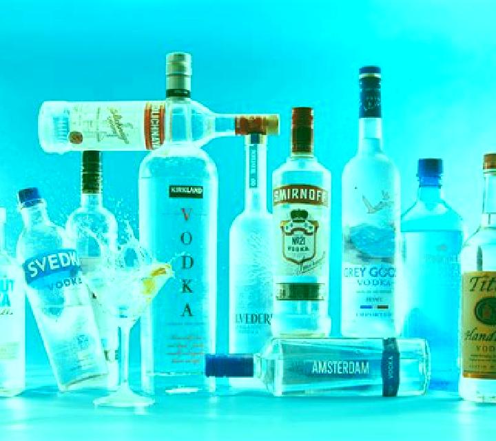 Javiera Linares escort