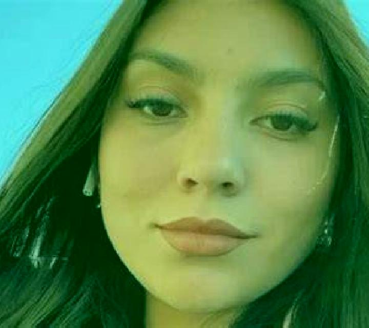 Javiera Peralillo escort
