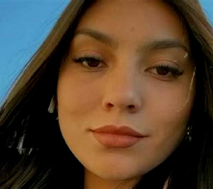 Javiera Villarrica escort