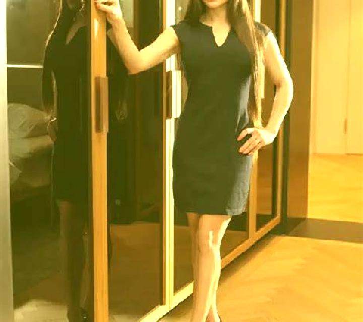 Josefa 2 Chillan Viejo escort