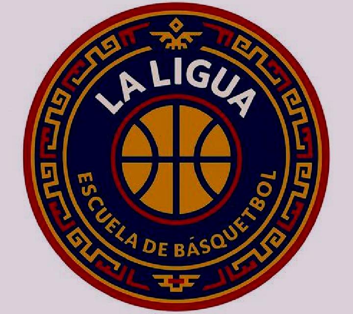 Josefa 2 La Ligua escort