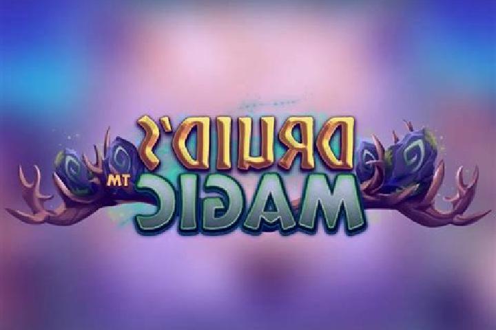 Josefa 2 San Juan Bautista escort