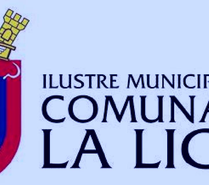 Josefa 3 La Ligua escort