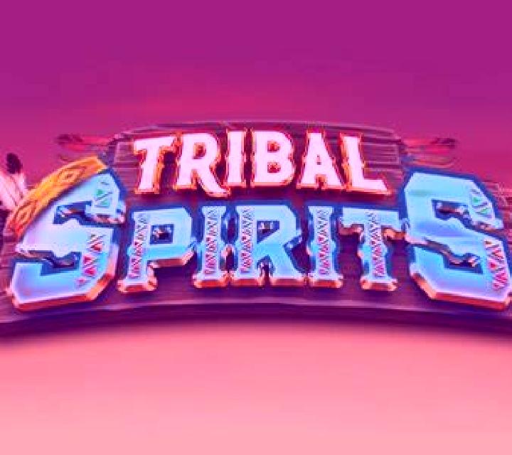 Karis 2 Chillan Viejo escort