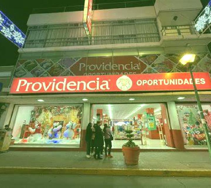 Karis 2 Providencia escort