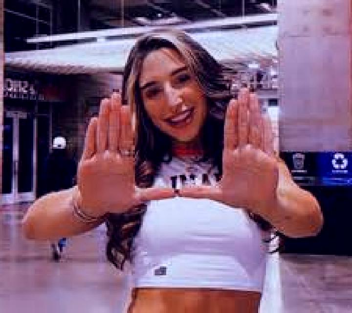 Karis 3 El Quisco escort