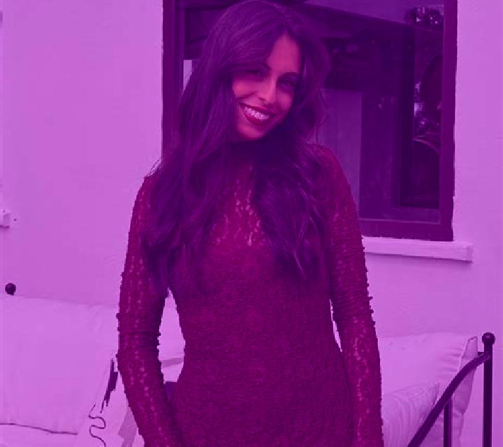 Katarina 2 Calle Larga escort