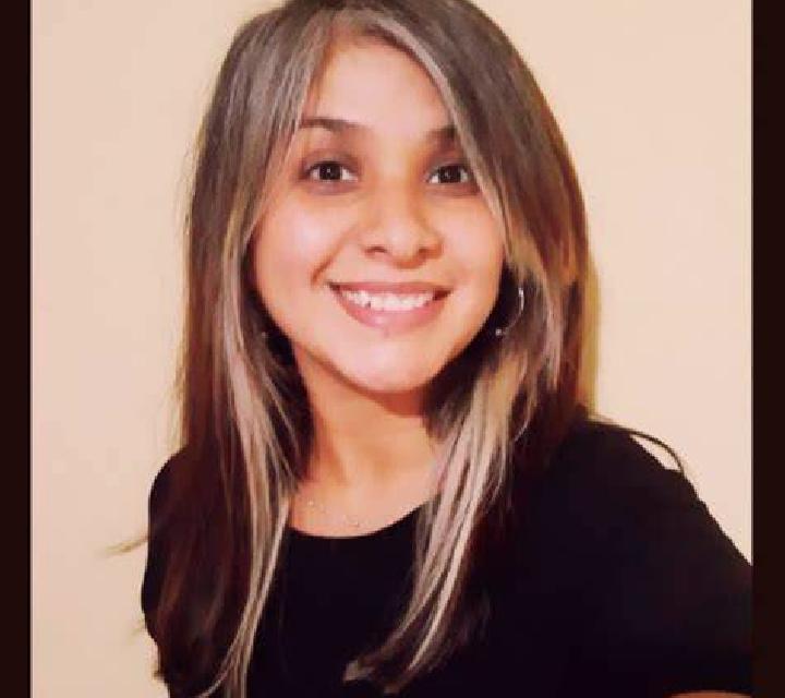 Katarina 3 Camina escort