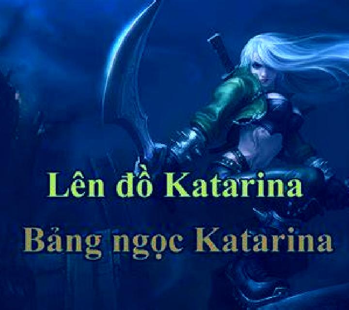 Katarina Freirina escort