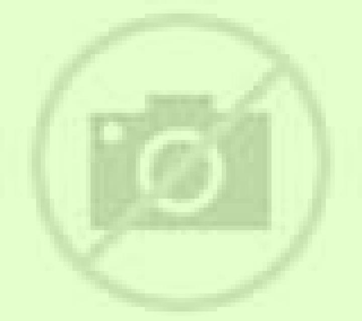 Katarina Mejillones escort