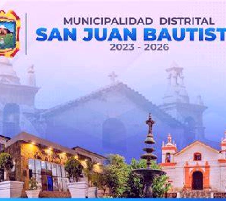 Katia 2 San Juan Bautista escort
