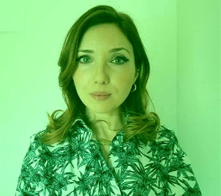 Katia 3 Chimbarongo escort