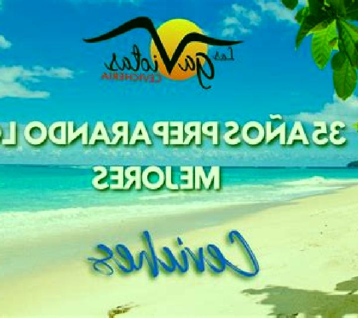 Katia 3 Dalcahue escort